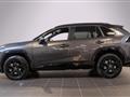 TOYOTA RAV4 2.5 HV (218CV) E-CVT 2WD Style