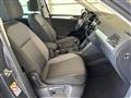 VOLKSWAGEN TIGUAN 1.4 TSI Style BlueMotion Technology