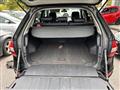 RENAULT KOLEOS 2.0 dCi 150CV 4X4 Dynamique