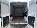 CITROEN JUMPER 35 2.8 mj CITROEN JUMPER HDI PL-TMA ALTO LUNGO