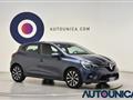 RENAULT NEW CLIO 1.0 TCE 90CV 5 PORTE BUSINESS NAVI LED