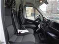 FIAT DUCATO 30 2.3 MJT 120CV PC-TN Furgone