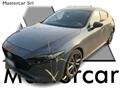 MAZDA 3 5p 2.0 m-hybrid Exceed 122cv - GA352GP