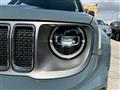 JEEP RENEGADE 1.6 Mjt 120 CV Limited Full Led