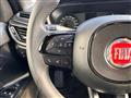 FIAT TIPO 1.6 Mjt S&S 5 porte S-Design