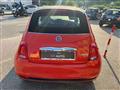 FIAT 500 C 1.0 hybrid  70cv NEOPATENTATI PROMO FINANZ.