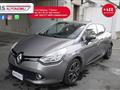 RENAULT CLIO dCi 8V 75CV Start&Stop 5 porte Energy Life