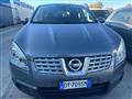 NISSAN QASHQAI 2.0dCi DPF 4WD Bellissima senza lavoro da fare