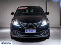 LANCIA YPSILON 1.0 FireFly 5 porte S&S Hybrid Platino