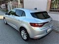 RENAULT MEGANE Blue dCi 115 CV INITIALE