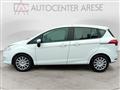 FORD B-MAX 1.5 TDCi 95 CV Business