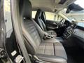 MERCEDES CLASSE GLA d Automatic Sport