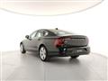 VOLVO S90 B5 (d) AWD automatico Core - Pronta consegna