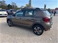 DACIA NUOVA SANDERO STEPWAY Sandero Stepway 0.9 TCe Turbo GPL 90 CV S&S Comfort