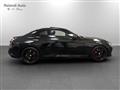 BMW SERIE 2 d Coupe mhev 48V Msport auto