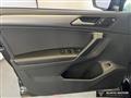 SEAT TARRACO 2.0 TDI 190 CV 4X4 FR AUTOMATICA 7 POSTI