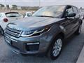 LAND ROVER RANGE ROVER EVOQUE 2.0 TD4 150 CV 5p. HSE