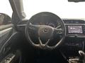 OPEL CORSA Edition 5 porte 1.2 75cv MT5