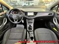 OPEL ASTRA 1.6 CDTi 110CV S&S Sports Tourer Business