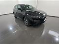 ALFA ROMEO TONALE 1.5 130 CV MHEV TCT7 Sprint -NO OBBLIGO FINANZ