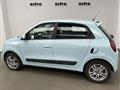 RENAULT TWINGO ELECTRIC Twingo Electric Vibes