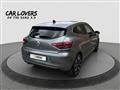 RENAULT NEW CLIO 1.0 tce Techno Gpl 100cv