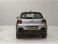 CITROEN C3 1.2 puretech Shine s&s 110cv