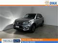 SUZUKI VITARA 1.4 Hybrid A/T 4WD AllGrip Cool