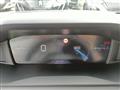 PEUGEOT 208 Allure 100 Gpl/B PureTech Stop&Start 5 porte