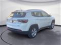 JEEP COMPASS 1.4 MultiAir 2WD Longitude