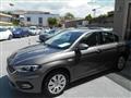 FIAT TIPO 4 PORTE 1.6 Mjt S&S 4 porte