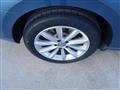 VOLKSWAGEN PASSAT 1.6 TDI SCR DSG Business BMT