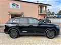 VOLKSWAGEN TIGUAN 2.0 TDI 150 CV SCR DSG Elegance