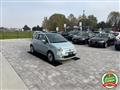 FIAT 500 1.0 Hybrid ANCHE PER NEOPATENTATI