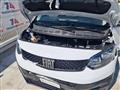 FIAT SCUDO 2.0 BlueHDi 145CV S&S AT8 L2H1 Furgone