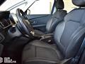 RENAULT SCENIC TCe 140 CV EDC FAP Business