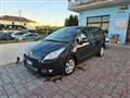 PEUGEOT 5008 1.6 e-HDi 112CV Stop&Start cambio robotizzato Allu