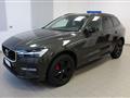 VOLVO XC60 B4 (d) AWD automatico Business