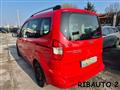 FORD TOURNEO COURIER 1.0 EcoBoost 100 CV S&S Sport