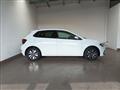 VOLKSWAGEN POLO 1.0 TSI  MOVE