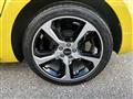 AUDI A1 SPORTBACK A1 SPB 25 TFSI S tronic S line edition