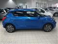 SUZUKI SWIFT 1.2 Hybrid Top KM0