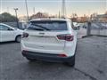 JEEP COMPASS 2.0 Multijet II 4WD Limited