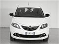 LANCIA YPSILON 1.0 FireFly 5 porte S&S Hybrid Platino