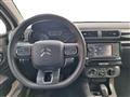 CITROEN C3 BlueHDi 100 S&S Feel