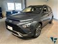 HYUNDAI BAYON 1.2 MPI XLine