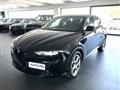 ALFA ROMEO TONALE 1.6 D 130 CV TCT6 Sprint