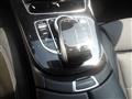 MERCEDES Classe E Station Wagon E 220d S.W. 4Matic Sport All-Terrain