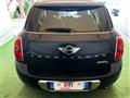 MINI Countryman 1.6 Cooper D