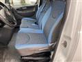 FIAT SCUDO 2.0 MJT 130 CV Furgone 2016